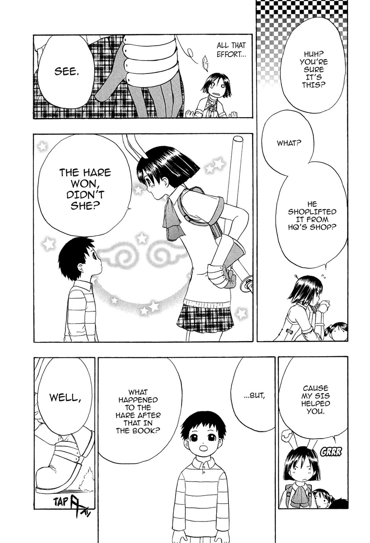 E.T.O. Chapter 22.5 33