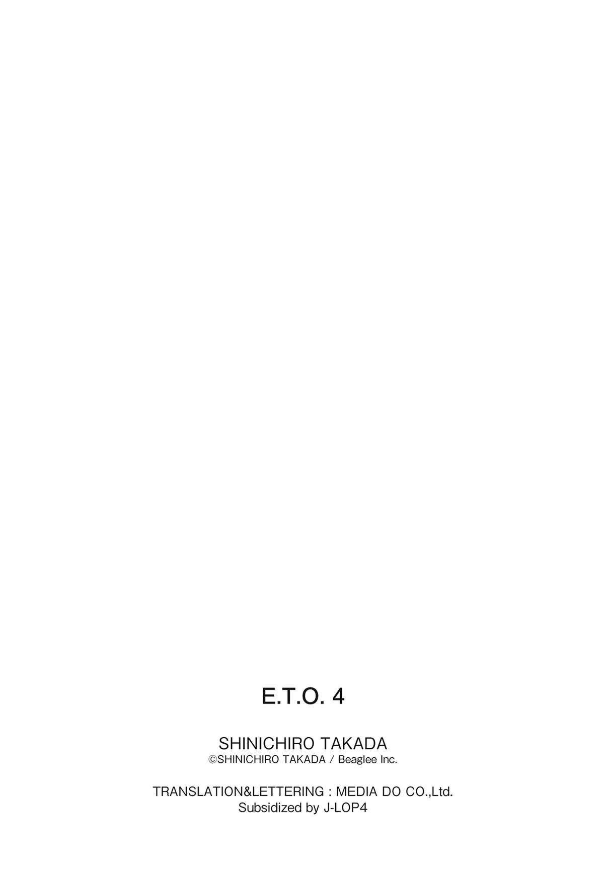 E.T.O. Chapter 22.5 36