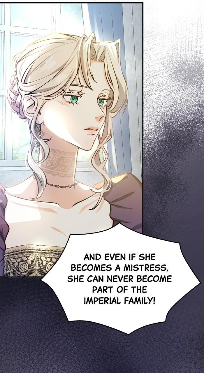 Even Without Your Love Episode 2 59