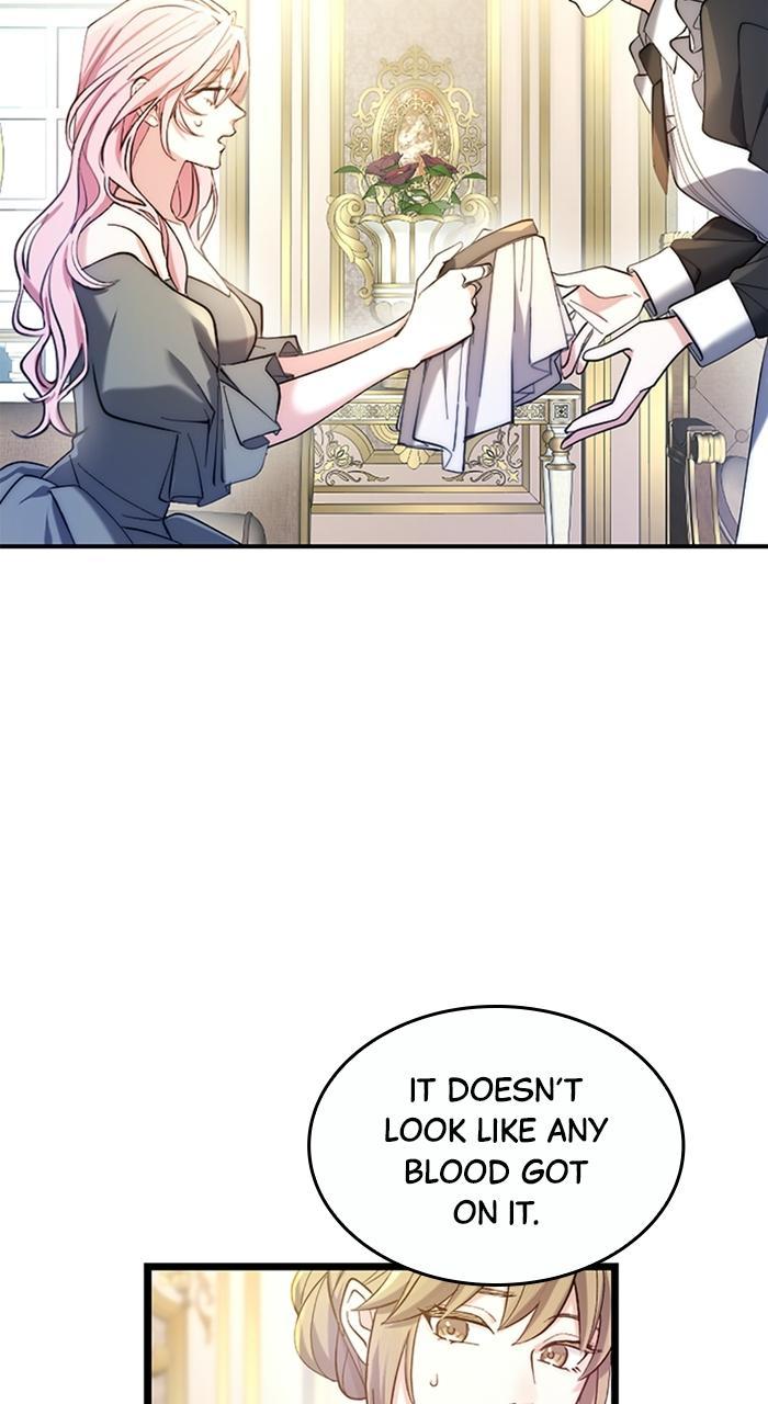 Even Without Your Love Episode 2 80