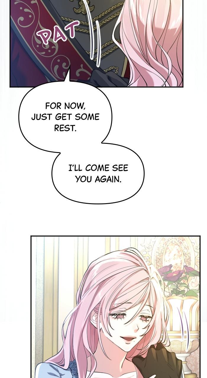 Even Without Your Love Episode 4 34