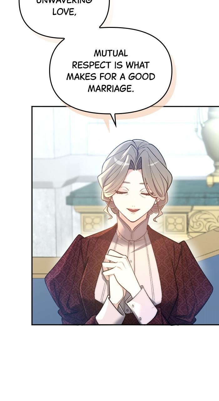 Even Without Your Love Episode 4 59
