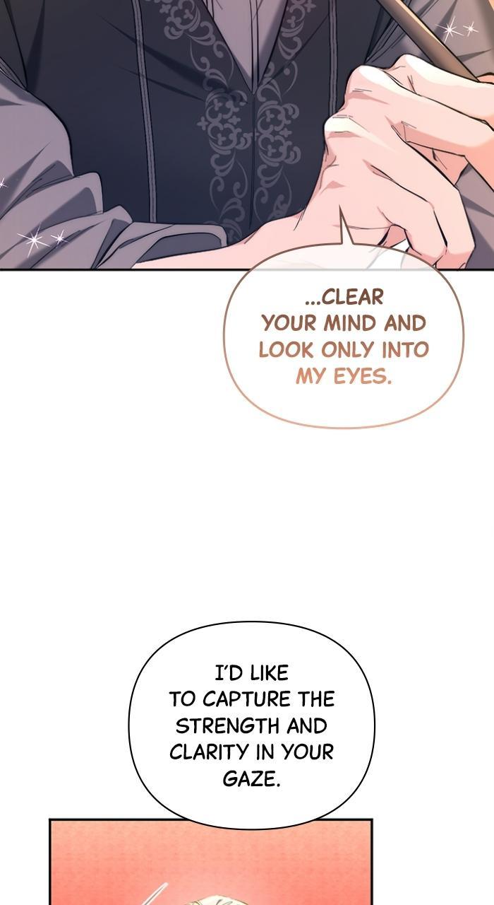Even Without Your Love Episode 5 59