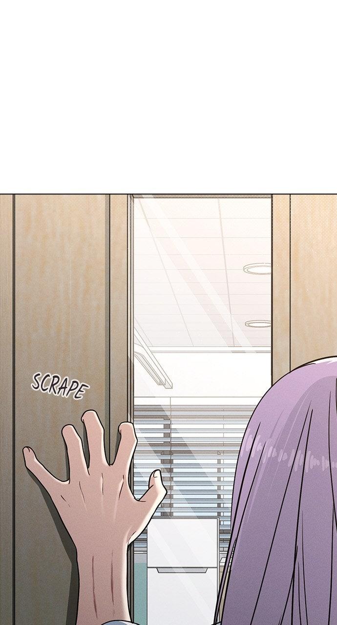 Ex-Love Review Chapter 48 - Page 35