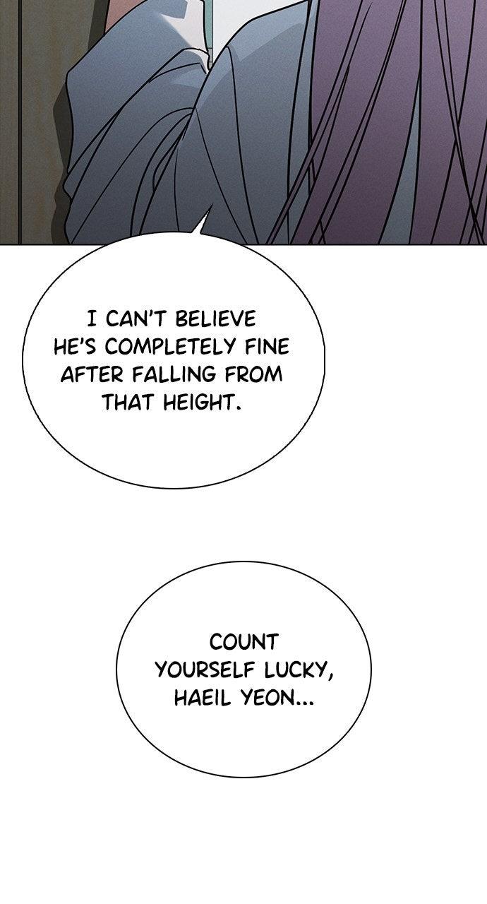 Ex-Love Review Chapter 48 - Page 36