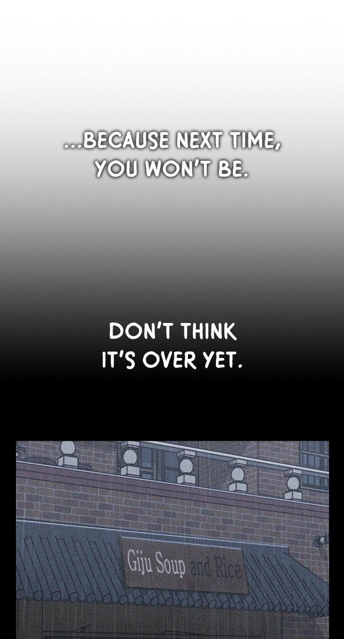 Ex-Love Review Chapter 48 - Page 37