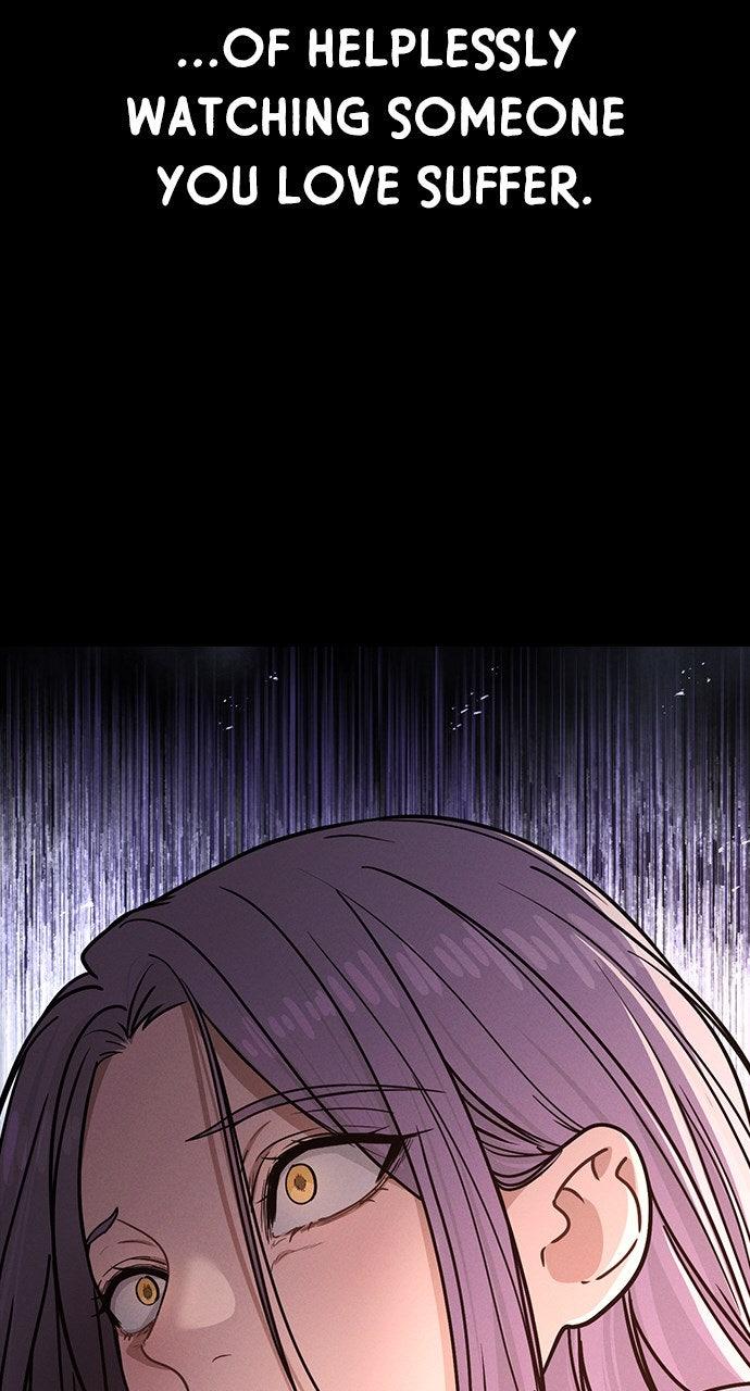 Ex-Love Review Chapter 48 - Page 44