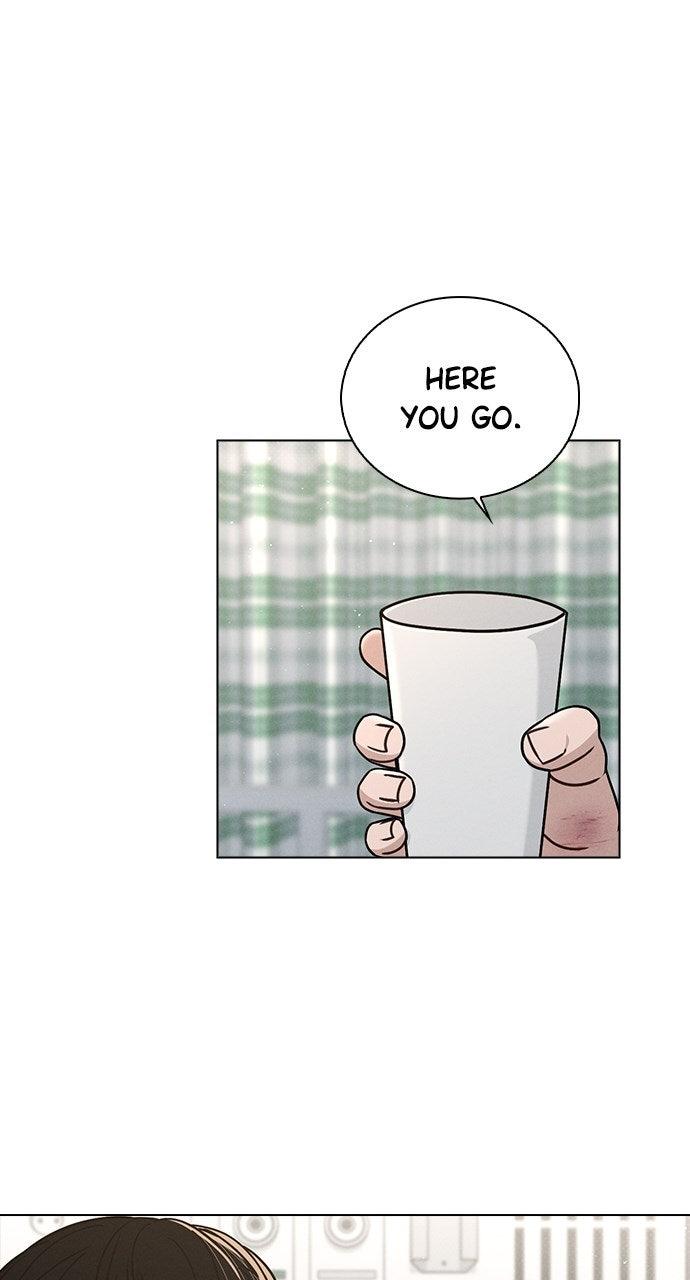 Ex-Love Review Chapter 48 - Page 52