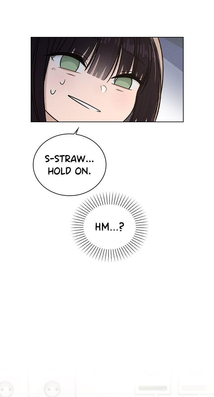 Ex-Love Review Chapter 48 - Page 56