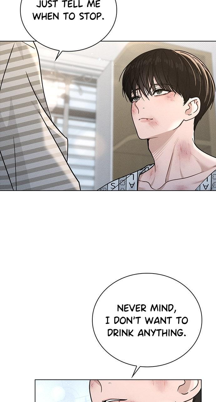 Ex-Love Review Chapter 48 - Page 63