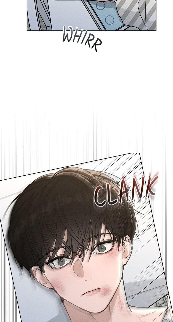 Ex-Love Review Chapter 48 - Page 68