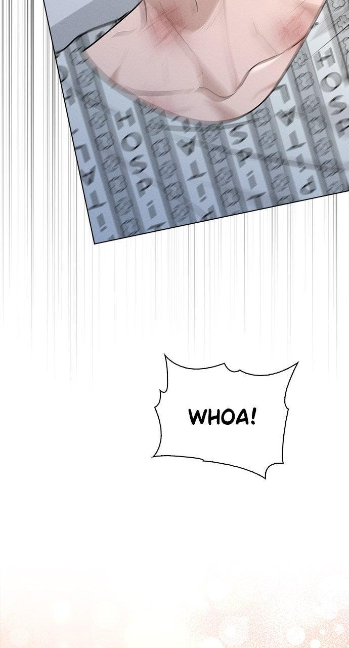 Ex-Love Review Chapter 48 - Page 69