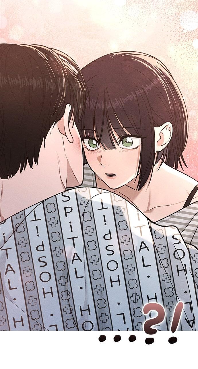 Ex-Love Review Chapter 48 - Page 70