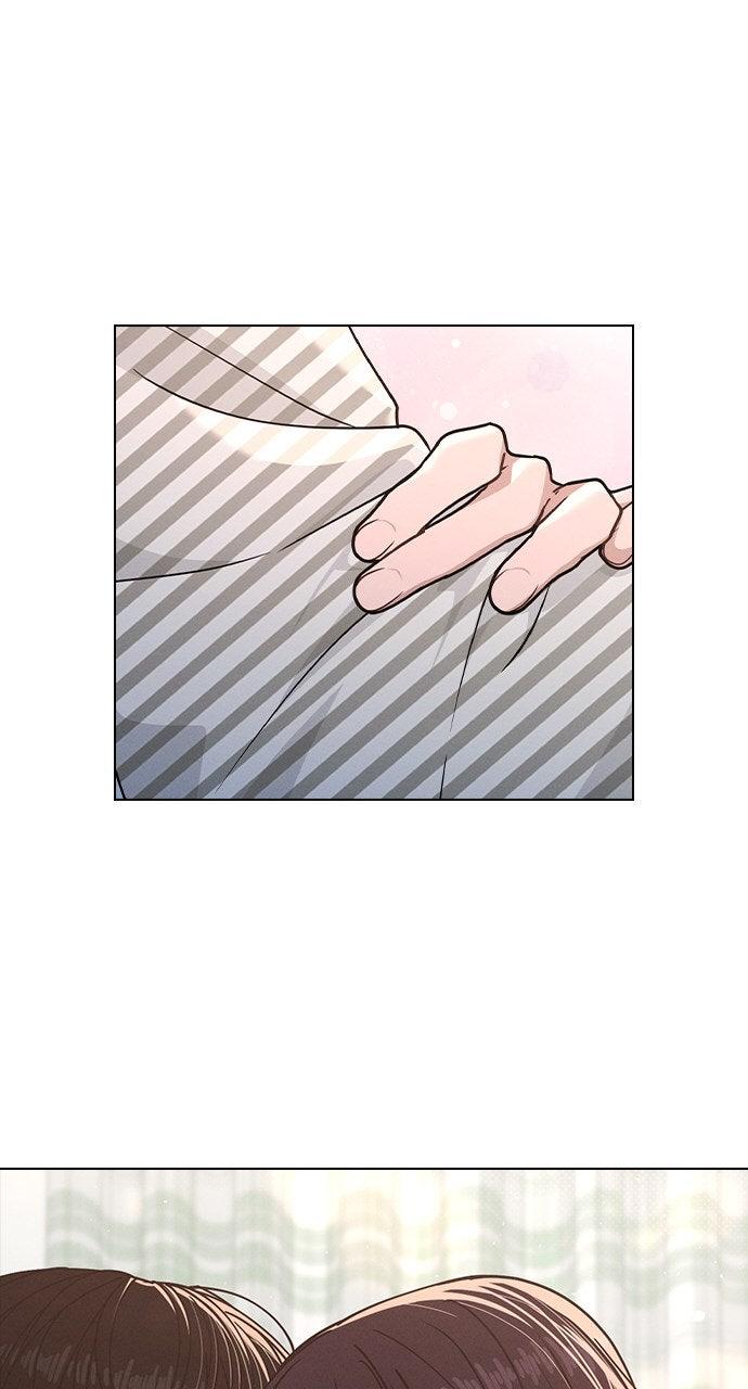 Ex-Love Review Chapter 48 - Page 71