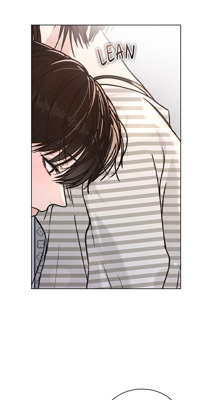 Ex-Love Review Chapter 48 - Page 86