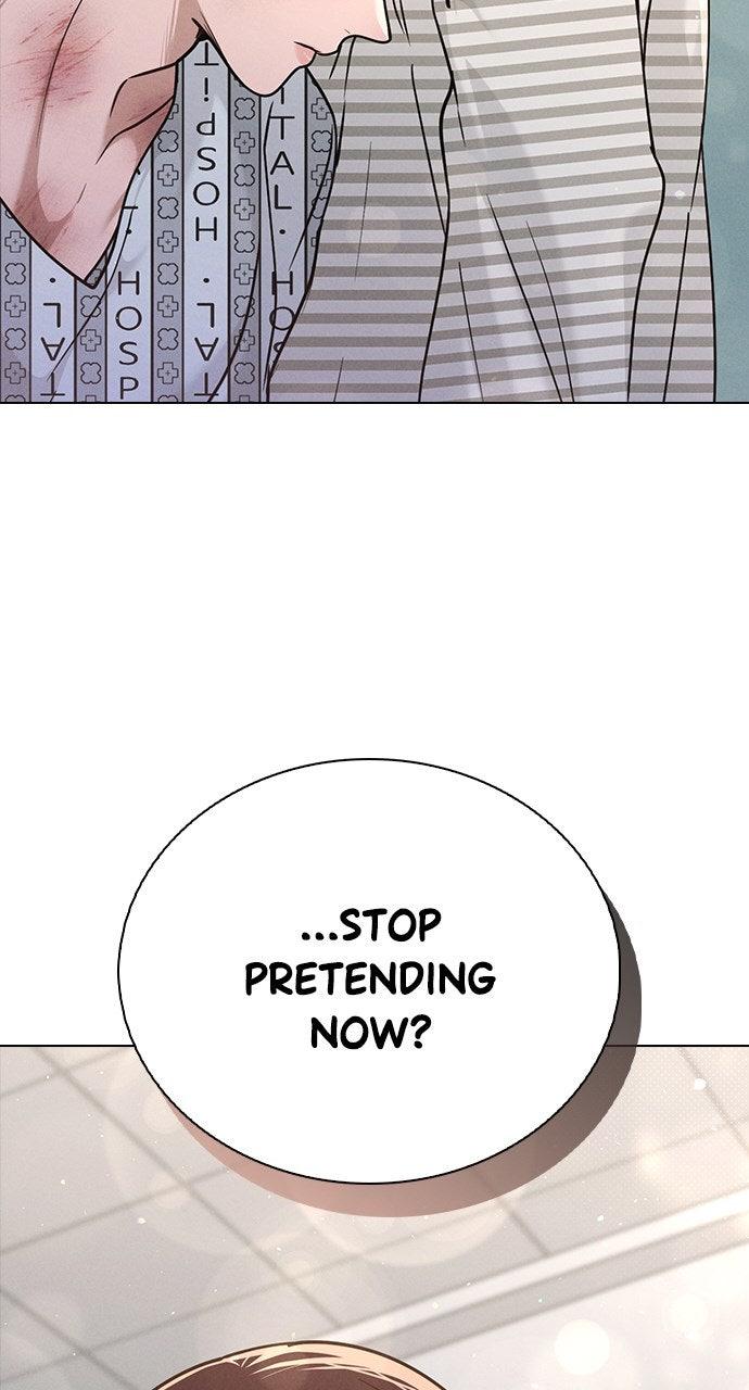 Ex-Love Review Chapter 48 - Page 88