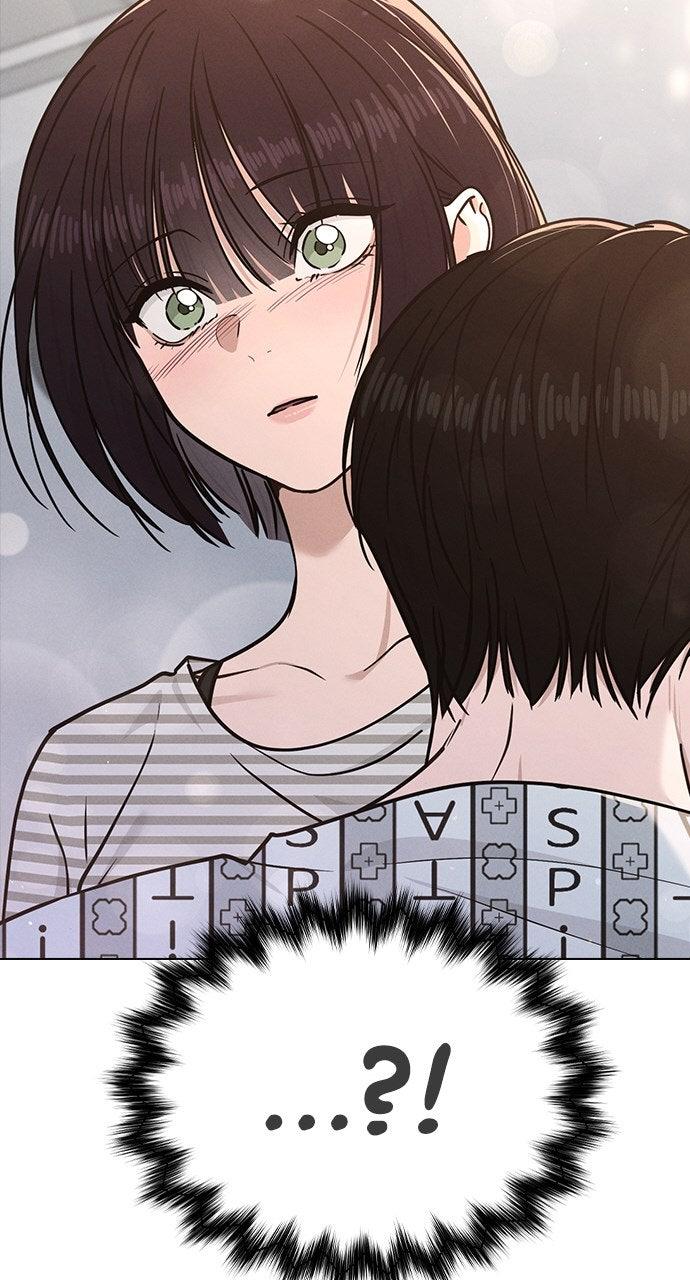 Ex-Love Review Chapter 48 - Page 89