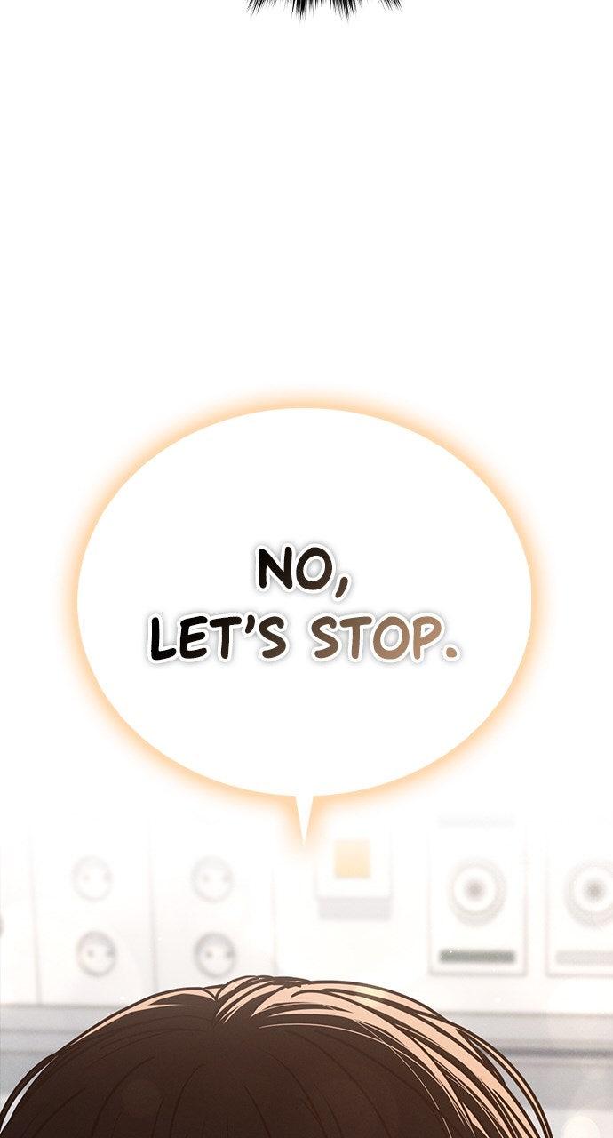 Ex-Love Review Chapter 48 - Page 90