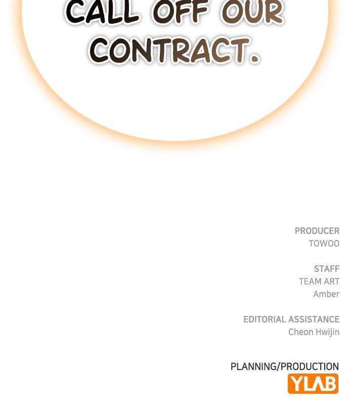 Ex-Love Review Chapter 48 - Page 92