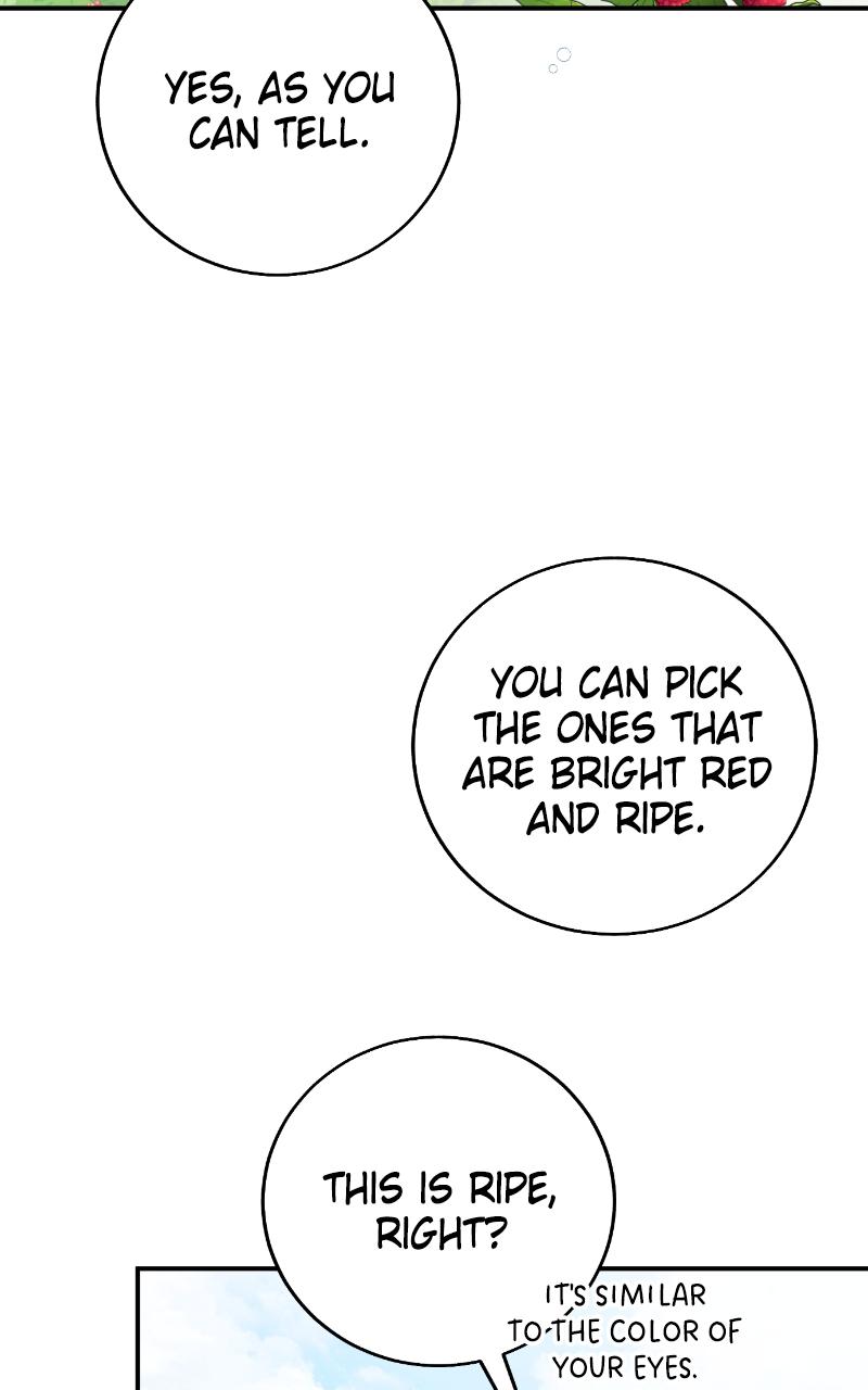 Fallen to Paradise Episode 29 59