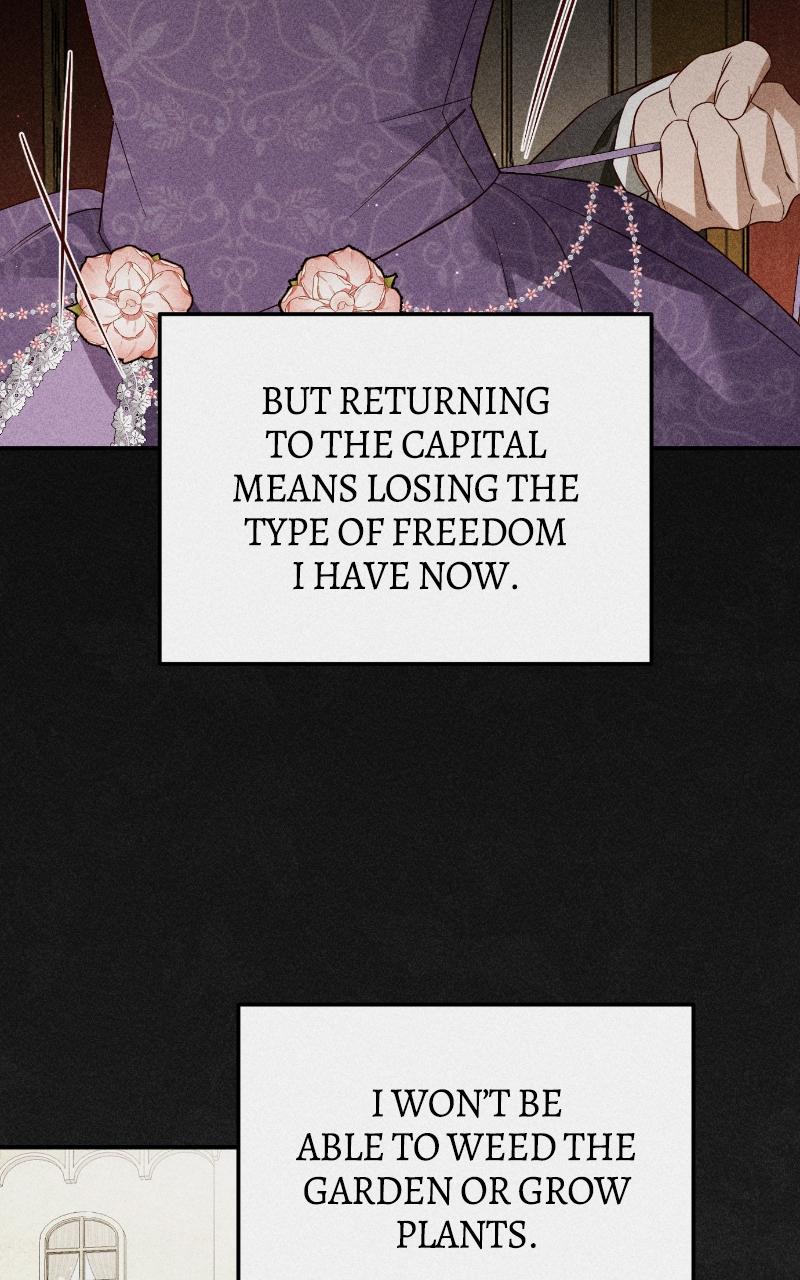 Fallen to Paradise Episode 44 59