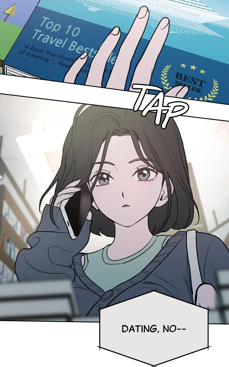 Falling For It Episode 1 22