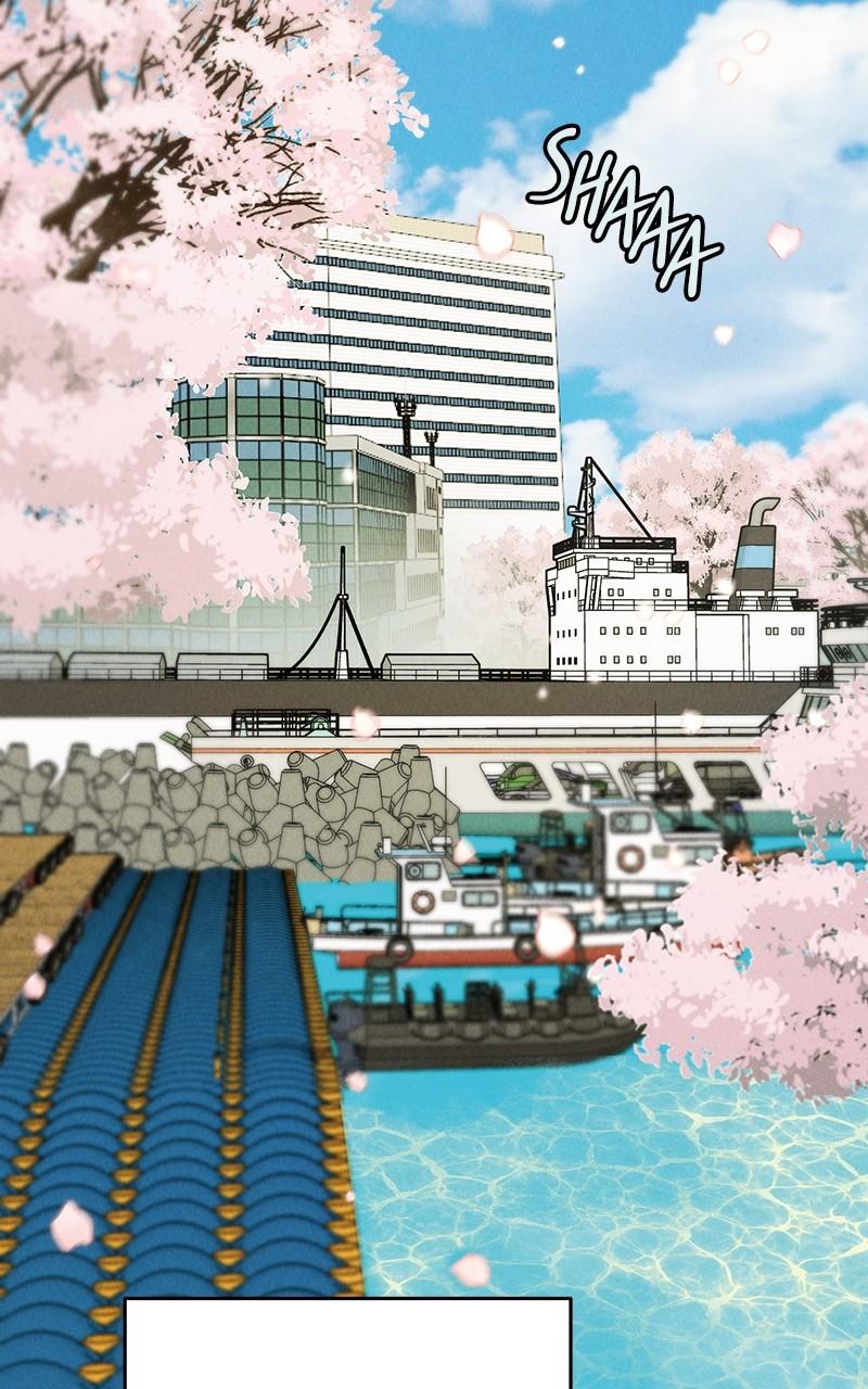 Falling For It Episode 1 30