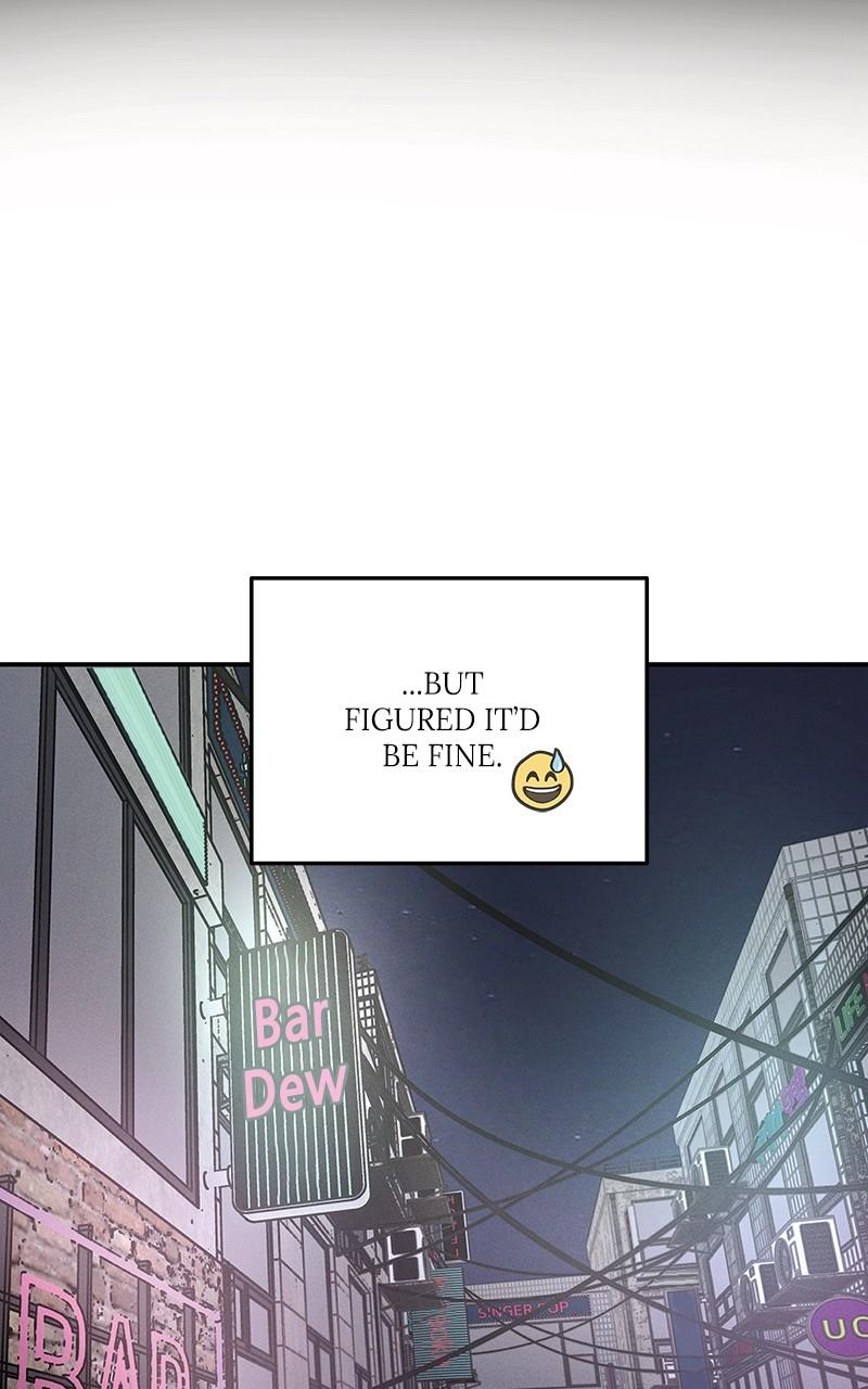 Falling For It Episode 1 40