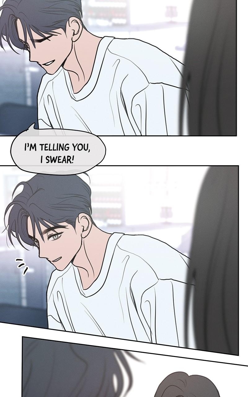 Falling For It Episode 1 61