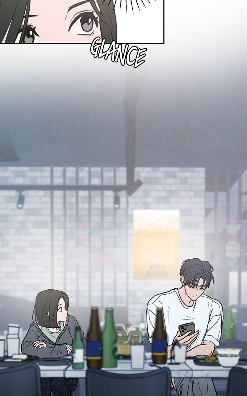 Falling For It Episode 1 78