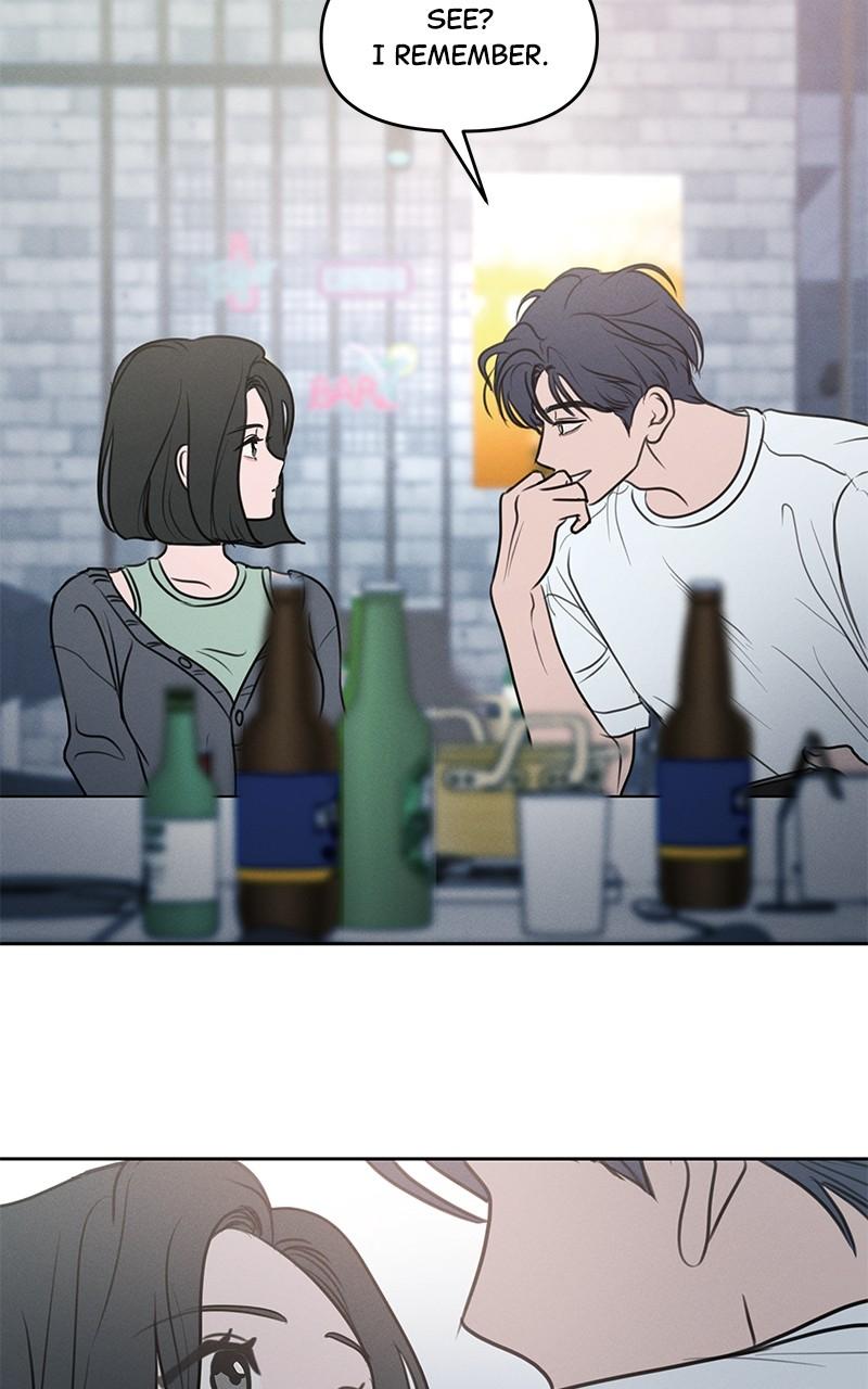 Falling For It Episode 1 89