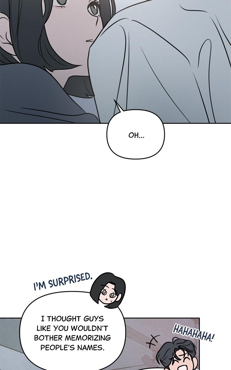 Falling For It Episode 1 90