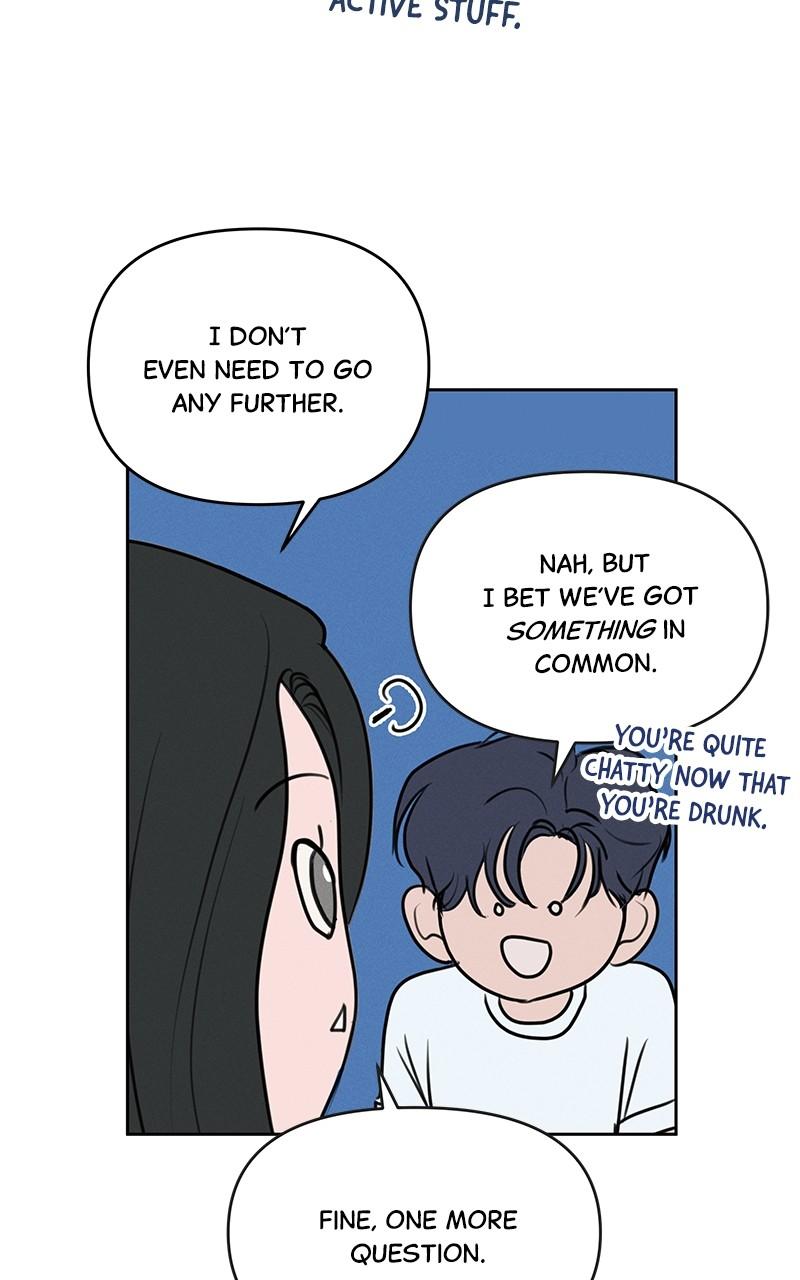 Falling For It Episode 1 94