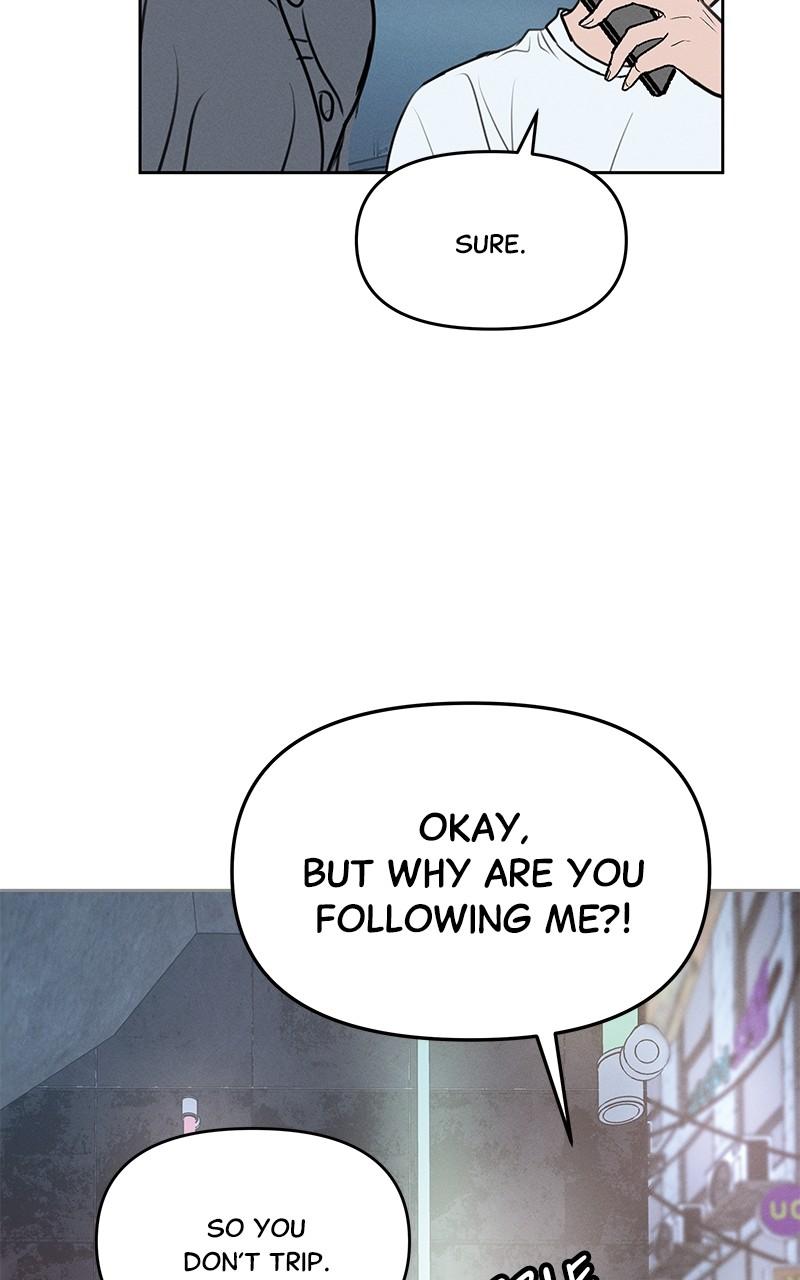 Falling For It Episode 1 100