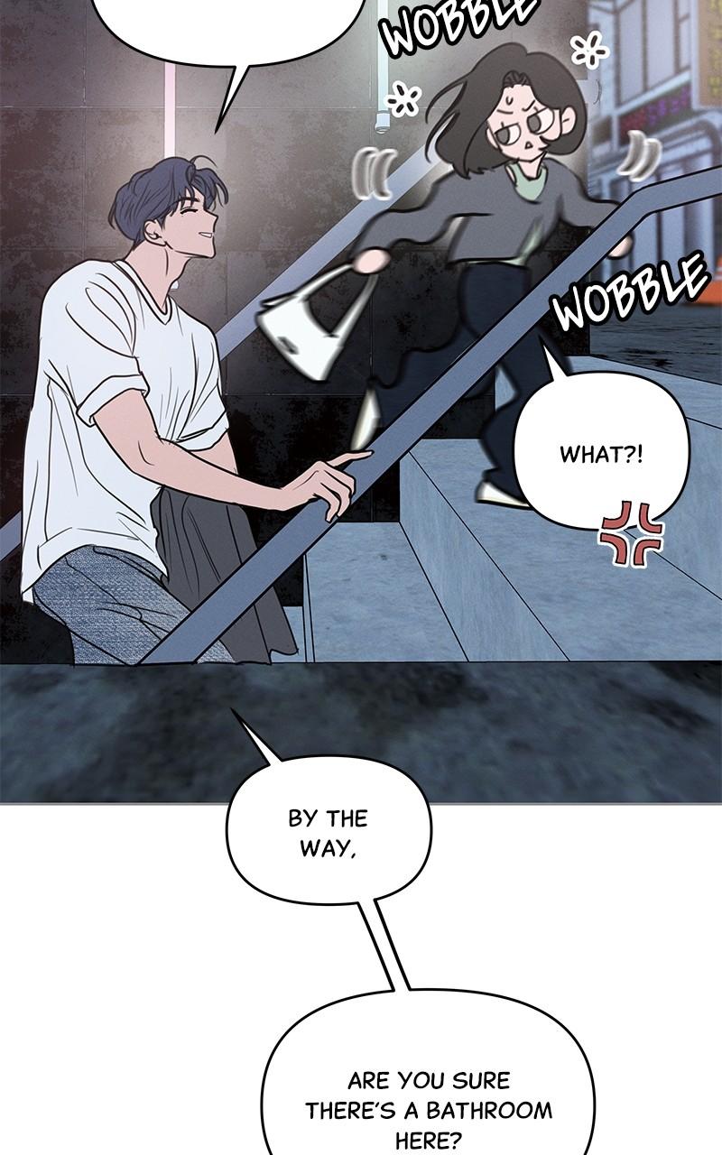 Falling For It Episode 1 101
