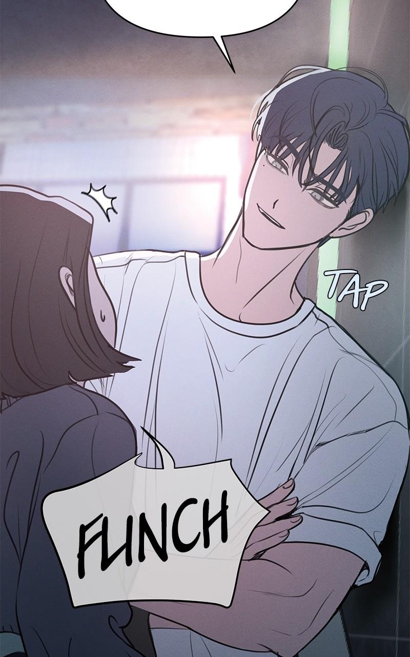 Falling For It Episode 1 103