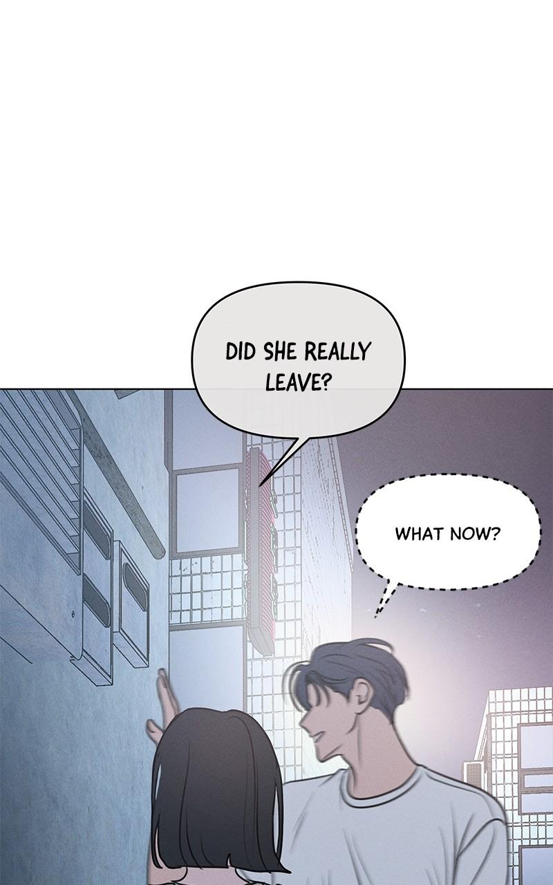 Falling For It Episode 1 114