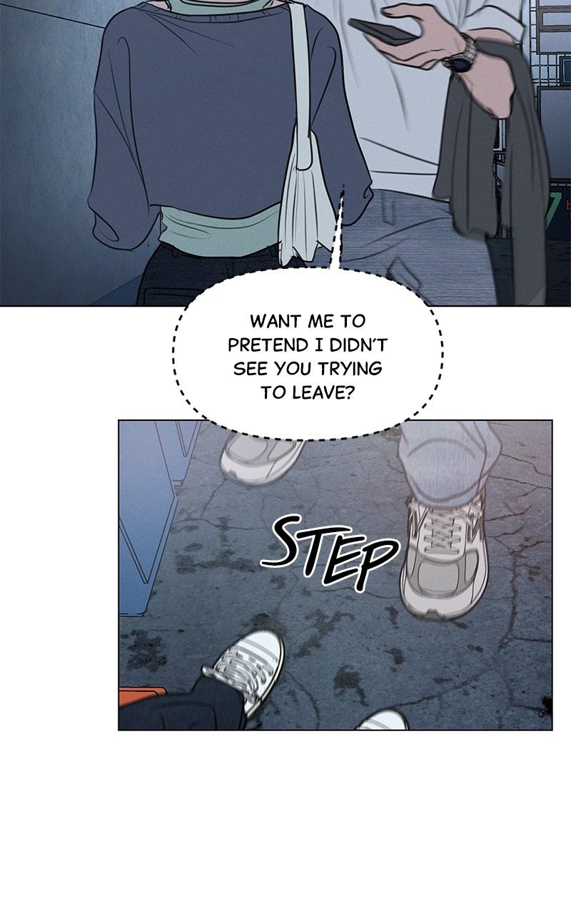 Falling For It Episode 1 115