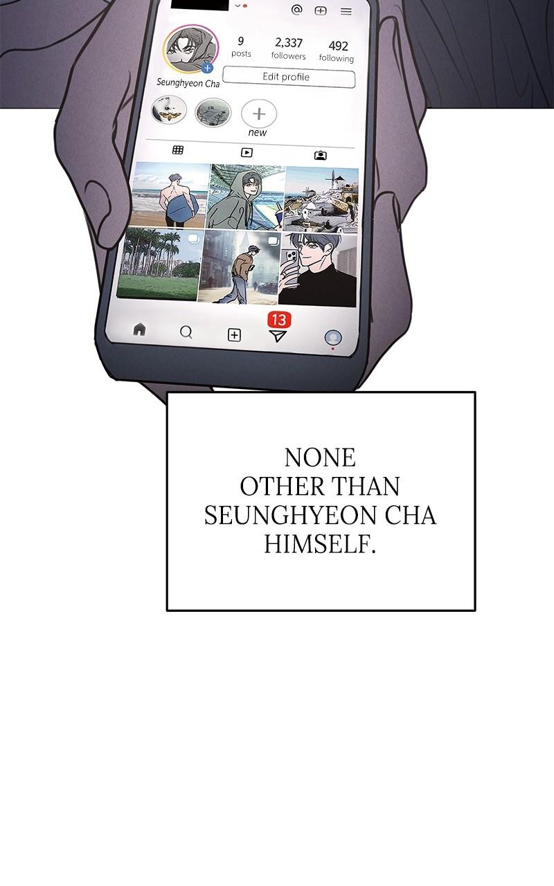 Falling For It Episode 1 122