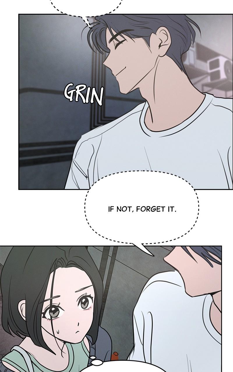 Falling For It Episode 2 10