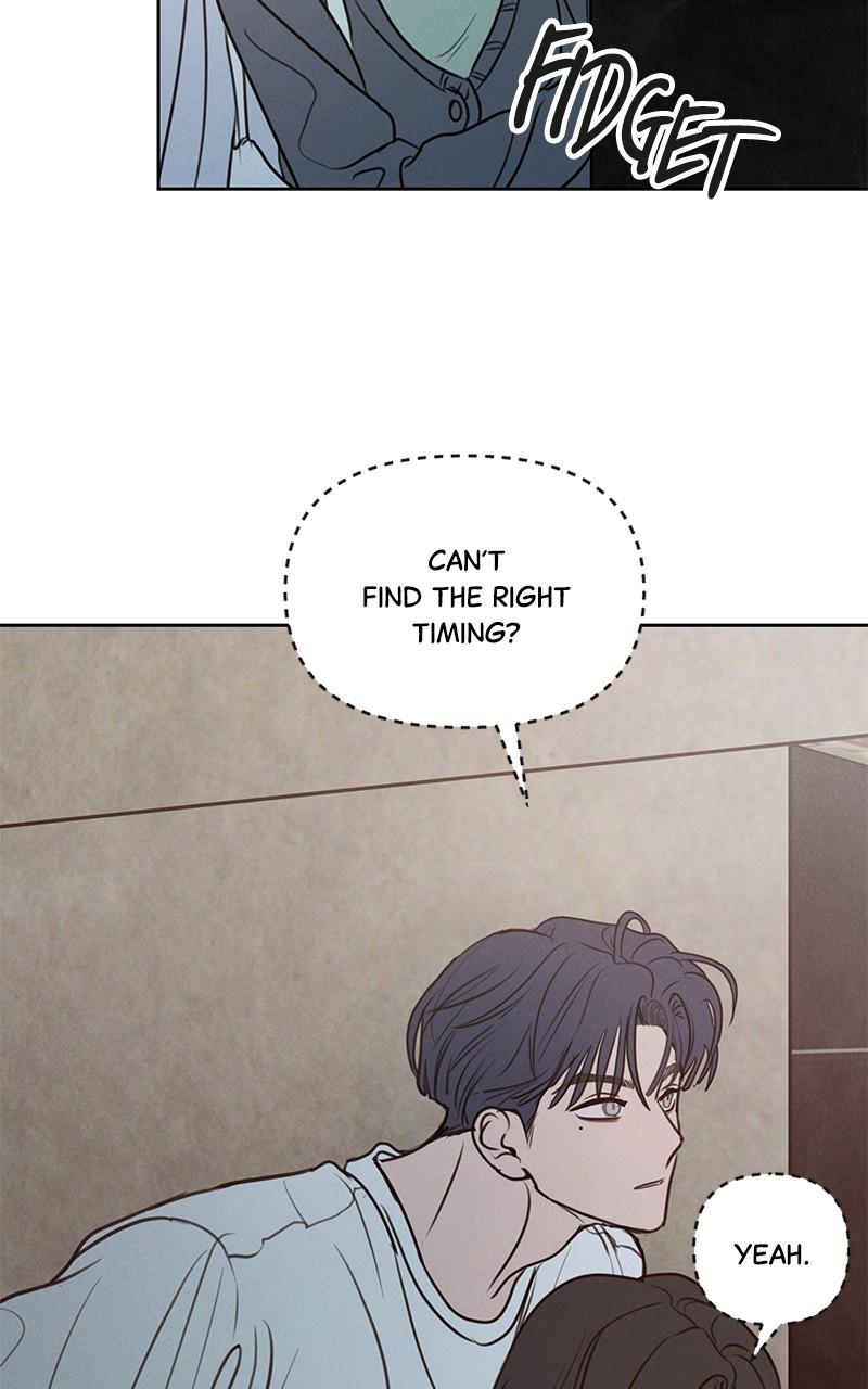 Falling For It Episode 2 13