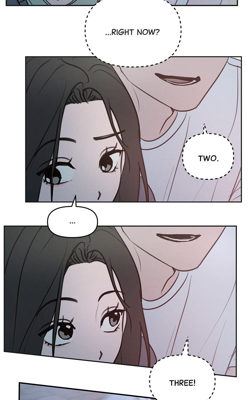 Falling For It Episode 2 16