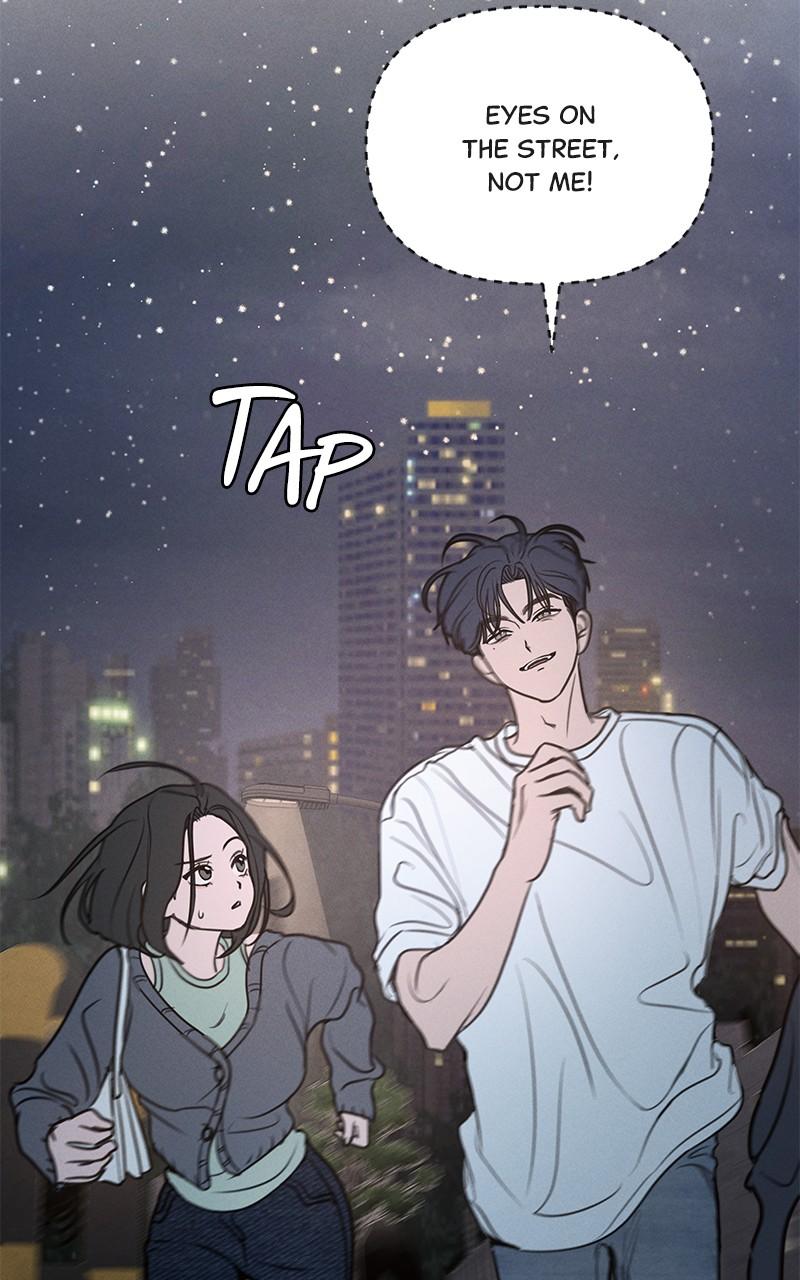 Falling For It Episode 2 18
