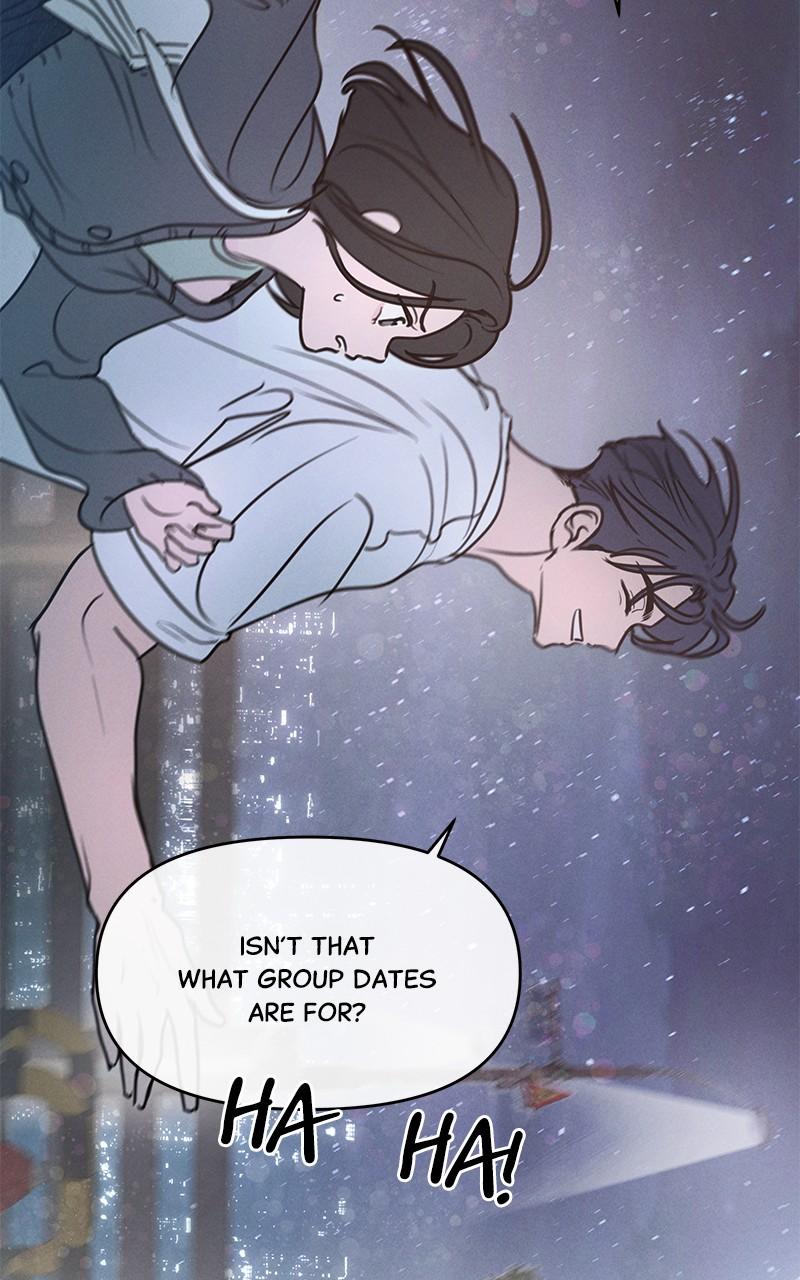 Falling For It Episode 2 21