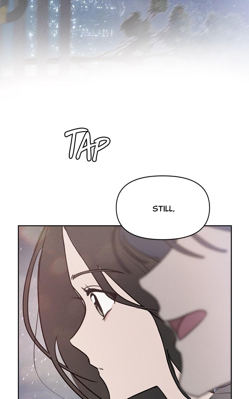 Falling For It Episode 2 22
