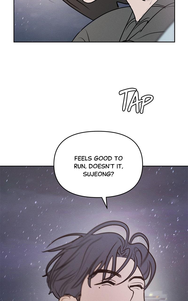 Falling For It Episode 2 23