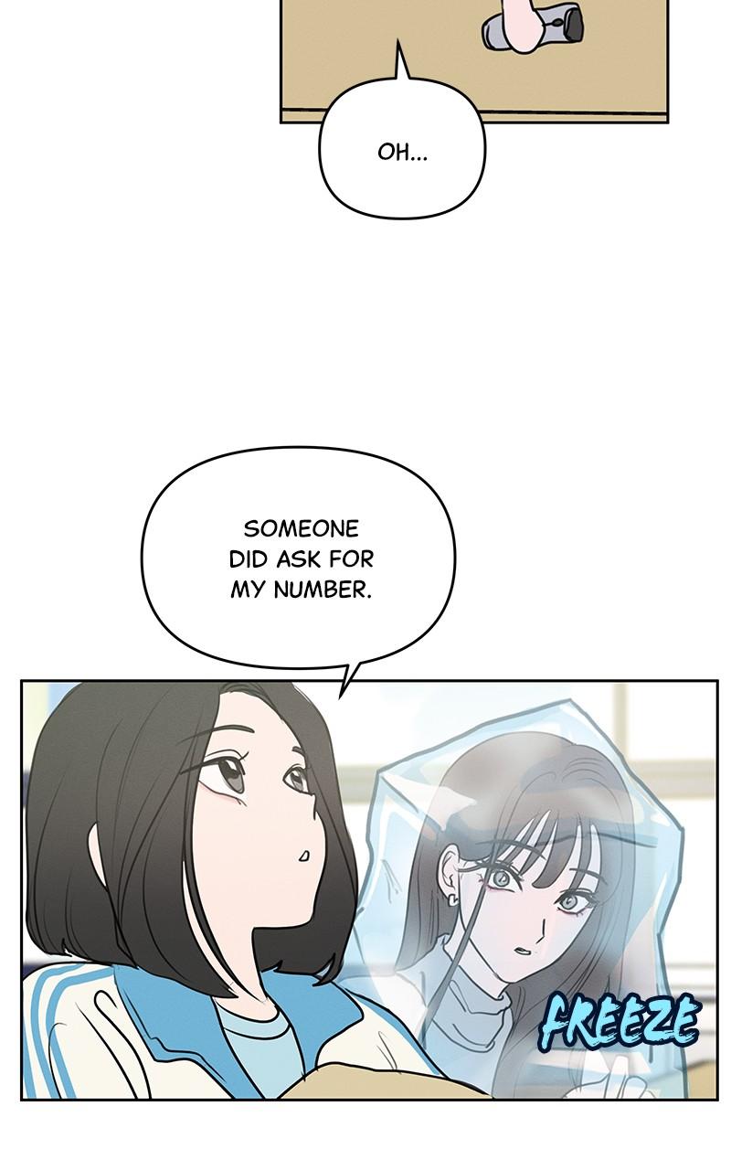 Falling For It Episode 2 37