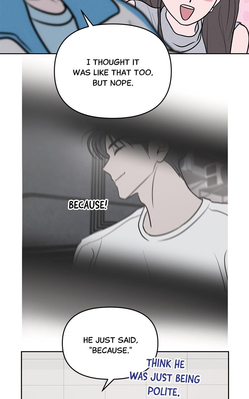 Falling For It Episode 2 39