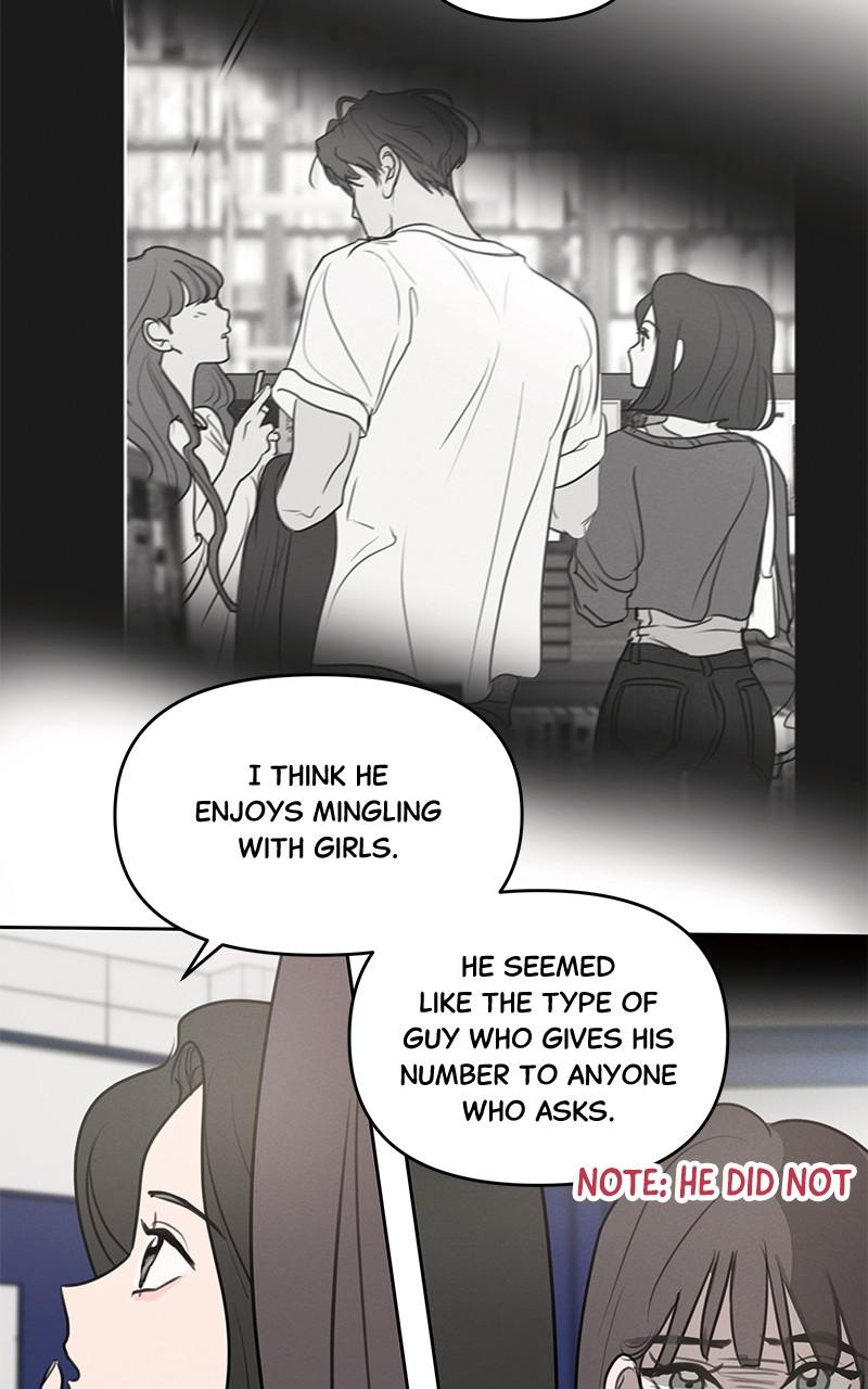 Falling For It Episode 2 41