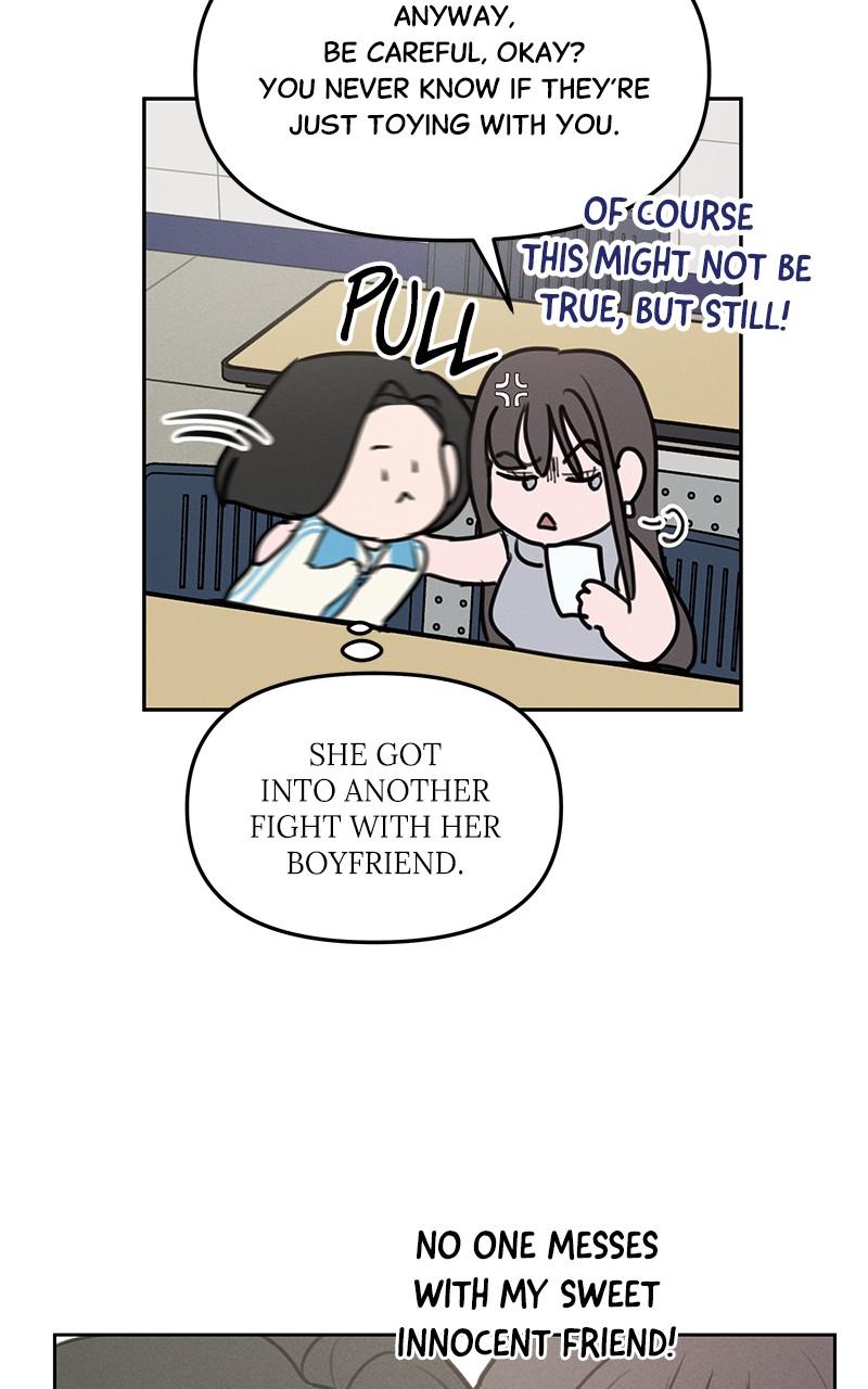 Falling For It Episode 2 48